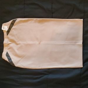 Pencil Skirt